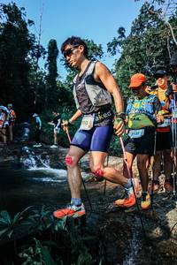 BIB: 
                            <button type="button" onclick="openModal(25641435)" class="btn btn-primary btn-sm float-right btn-popup" data-toggle="modal" data-target=".modal-high-quality">
                        <i class="fas fa-shopping-cart"></i> Add to Cart
                    </button>
                                            <button type="button" onclick="isThisMe(25641435, true)" class="btn btn-success btn-sm float-right btn-popup btn-isme hidden" data-toggle="tooltip" data-placement="bottom" title="นี่คือรูปของคุณใช่ไหม คลิกที่นี่เพื่อเอาเข้าอัลบั้ม">
                        <i class="fas fa-plus"></i> Add to album
                    </button>
                    <button type="button" onclick="isThisMe(25641435, false)" class="btn btn-warning btn-sm float-right btn-popup btn-isnotme hidden">
                        <i class="fas fa-ban"></i> Remove from album
                    </button>