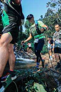 BIB: 
                            <button type="button" onclick="openModal(25640794)" class="btn btn-primary btn-sm float-right btn-popup" data-toggle="modal" data-target=".modal-high-quality">
                        <i class="fas fa-shopping-cart"></i> Add to Cart
                    </button>
                                            <button type="button" onclick="isThisMe(25640794, true)" class="btn btn-success btn-sm float-right btn-popup btn-isme hidden" data-toggle="tooltip" data-placement="bottom" title="นี่คือรูปของคุณใช่ไหม คลิกที่นี่เพื่อเอาเข้าอัลบั้ม">
                        <i class="fas fa-plus"></i> Add to album
                    </button>
                    <button type="button" onclick="isThisMe(25640794, false)" class="btn btn-warning btn-sm float-right btn-popup btn-isnotme hidden">
                        <i class="fas fa-ban"></i> Remove from album
                    </button>