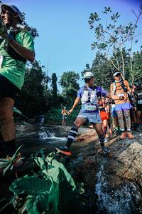 BIB: 
                            <button type="button" onclick="openModal(25637831)" class="btn btn-primary btn-sm float-right btn-popup" data-toggle="modal" data-target=".modal-high-quality">
                        <i class="fas fa-shopping-cart"></i> Add to Cart
                    </button>
                                            <button type="button" onclick="isThisMe(25637831, true)" class="btn btn-success btn-sm float-right btn-popup btn-isme hidden" data-toggle="tooltip" data-placement="bottom" title="นี่คือรูปของคุณใช่ไหม คลิกที่นี่เพื่อเอาเข้าอัลบั้ม">
                        <i class="fas fa-plus"></i> Add to album
                    </button>
                    <button type="button" onclick="isThisMe(25637831, false)" class="btn btn-warning btn-sm float-right btn-popup btn-isnotme hidden">
                        <i class="fas fa-ban"></i> Remove from album
                    </button>