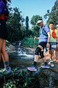 BIB: 
                            <button type="button" onclick="openModal(25638833)" class="btn btn-primary btn-sm float-right btn-popup" data-toggle="modal" data-target=".modal-high-quality">
                        <i class="fas fa-shopping-cart"></i> Add to Cart
                    </button>
                                            <button type="button" onclick="isThisMe(25638833, true)" class="btn btn-success btn-sm float-right btn-popup btn-isme hidden" data-toggle="tooltip" data-placement="bottom" title="นี่คือรูปของคุณใช่ไหม คลิกที่นี่เพื่อเอาเข้าอัลบั้ม">
                        <i class="fas fa-plus"></i> Add to album
                    </button>
                    <button type="button" onclick="isThisMe(25638833, false)" class="btn btn-warning btn-sm float-right btn-popup btn-isnotme hidden">
                        <i class="fas fa-ban"></i> Remove from album
                    </button>