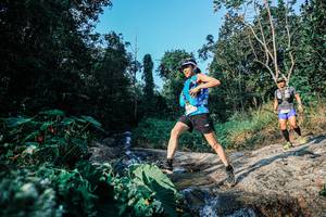 BIB: 
                            <button type="button" onclick="openModal(25490173)" class="btn btn-primary btn-sm float-right btn-popup" data-toggle="modal" data-target=".modal-high-quality">
                        <i class="fas fa-shopping-cart"></i> Add to Cart
                    </button>
                                            <button type="button" onclick="isThisMe(25490173, true)" class="btn btn-success btn-sm float-right btn-popup btn-isme hidden" data-toggle="tooltip" data-placement="bottom" title="นี่คือรูปของคุณใช่ไหม คลิกที่นี่เพื่อเอาเข้าอัลบั้ม">
                        <i class="fas fa-plus"></i> Add to album
                    </button>
                    <button type="button" onclick="isThisMe(25490173, false)" class="btn btn-warning btn-sm float-right btn-popup btn-isnotme hidden">
                        <i class="fas fa-ban"></i> Remove from album
                    </button>