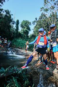 BIB: 
                            <button type="button" onclick="openModal(25641205)" class="btn btn-primary btn-sm float-right btn-popup" data-toggle="modal" data-target=".modal-high-quality">
                        <i class="fas fa-shopping-cart"></i> Add to Cart
                    </button>
                                            <button type="button" onclick="isThisMe(25641205, true)" class="btn btn-success btn-sm float-right btn-popup btn-isme hidden" data-toggle="tooltip" data-placement="bottom" title="นี่คือรูปของคุณใช่ไหม คลิกที่นี่เพื่อเอาเข้าอัลบั้ม">
                        <i class="fas fa-plus"></i> Add to album
                    </button>
                    <button type="button" onclick="isThisMe(25641205, false)" class="btn btn-warning btn-sm float-right btn-popup btn-isnotme hidden">
                        <i class="fas fa-ban"></i> Remove from album
                    </button>