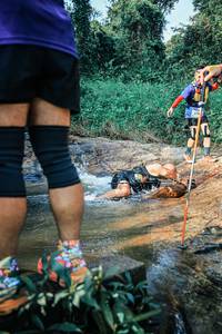 BIB: 
                            <button type="button" onclick="openModal(25655227)" class="btn btn-primary btn-sm float-right btn-popup" data-toggle="modal" data-target=".modal-high-quality">
                        <i class="fas fa-shopping-cart"></i> Add to Cart
                    </button>
                                            <button type="button" onclick="isThisMe(25655227, true)" class="btn btn-success btn-sm float-right btn-popup btn-isme hidden" data-toggle="tooltip" data-placement="bottom" title="นี่คือรูปของคุณใช่ไหม คลิกที่นี่เพื่อเอาเข้าอัลบั้ม">
                        <i class="fas fa-plus"></i> Add to album
                    </button>
                    <button type="button" onclick="isThisMe(25655227, false)" class="btn btn-warning btn-sm float-right btn-popup btn-isnotme hidden">
                        <i class="fas fa-ban"></i> Remove from album
                    </button>