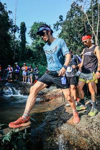 BIB: 
                            <button type="button" onclick="openModal(25646586)" class="btn btn-primary btn-sm float-right btn-popup" data-toggle="modal" data-target=".modal-high-quality">
                        <i class="fas fa-shopping-cart"></i> Add to Cart
                    </button>
                                            <button type="button" onclick="isThisMe(25646586, true)" class="btn btn-success btn-sm float-right btn-popup btn-isme hidden" data-toggle="tooltip" data-placement="bottom" title="นี่คือรูปของคุณใช่ไหม คลิกที่นี่เพื่อเอาเข้าอัลบั้ม">
                        <i class="fas fa-plus"></i> Add to album
                    </button>
                    <button type="button" onclick="isThisMe(25646586, false)" class="btn btn-warning btn-sm float-right btn-popup btn-isnotme hidden">
                        <i class="fas fa-ban"></i> Remove from album
                    </button>