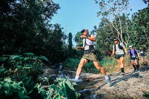 BIB: 
                            <button type="button" onclick="openModal(25533808)" class="btn btn-primary btn-sm float-right btn-popup" data-toggle="modal" data-target=".modal-high-quality">
                        <i class="fas fa-shopping-cart"></i> Add to Cart
                    </button>
                                            <button type="button" onclick="isThisMe(25533808, true)" class="btn btn-success btn-sm float-right btn-popup btn-isme hidden" data-toggle="tooltip" data-placement="bottom" title="นี่คือรูปของคุณใช่ไหม คลิกที่นี่เพื่อเอาเข้าอัลบั้ม">
                        <i class="fas fa-plus"></i> Add to album
                    </button>
                    <button type="button" onclick="isThisMe(25533808, false)" class="btn btn-warning btn-sm float-right btn-popup btn-isnotme hidden">
                        <i class="fas fa-ban"></i> Remove from album
                    </button>