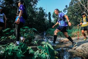 BIB: 
                            <button type="button" onclick="openModal(25535353)" class="btn btn-primary btn-sm float-right btn-popup" data-toggle="modal" data-target=".modal-high-quality">
                        <i class="fas fa-shopping-cart"></i> Add to Cart
                    </button>
                                            <button type="button" onclick="isThisMe(25535353, true)" class="btn btn-success btn-sm float-right btn-popup btn-isme hidden" data-toggle="tooltip" data-placement="bottom" title="นี่คือรูปของคุณใช่ไหม คลิกที่นี่เพื่อเอาเข้าอัลบั้ม">
                        <i class="fas fa-plus"></i> Add to album
                    </button>
                    <button type="button" onclick="isThisMe(25535353, false)" class="btn btn-warning btn-sm float-right btn-popup btn-isnotme hidden">
                        <i class="fas fa-ban"></i> Remove from album
                    </button>