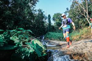 BIB: 
                            <button type="button" onclick="openModal(25495459)" class="btn btn-primary btn-sm float-right btn-popup" data-toggle="modal" data-target=".modal-high-quality">
                        <i class="fas fa-shopping-cart"></i> Add to Cart
                    </button>
                                            <button type="button" onclick="isThisMe(25495459, true)" class="btn btn-success btn-sm float-right btn-popup btn-isme hidden" data-toggle="tooltip" data-placement="bottom" title="นี่คือรูปของคุณใช่ไหม คลิกที่นี่เพื่อเอาเข้าอัลบั้ม">
                        <i class="fas fa-plus"></i> Add to album
                    </button>
                    <button type="button" onclick="isThisMe(25495459, false)" class="btn btn-warning btn-sm float-right btn-popup btn-isnotme hidden">
                        <i class="fas fa-ban"></i> Remove from album
                    </button>