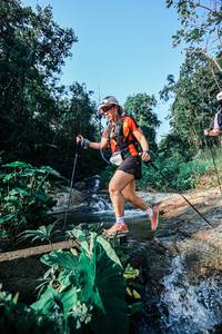 BIB: 
                            <button type="button" onclick="openModal(25631380)" class="btn btn-primary btn-sm float-right btn-popup" data-toggle="modal" data-target=".modal-high-quality">
                        <i class="fas fa-shopping-cart"></i> Add to Cart
                    </button>
                                            <button type="button" onclick="isThisMe(25631380, true)" class="btn btn-success btn-sm float-right btn-popup btn-isme hidden" data-toggle="tooltip" data-placement="bottom" title="นี่คือรูปของคุณใช่ไหม คลิกที่นี่เพื่อเอาเข้าอัลบั้ม">
                        <i class="fas fa-plus"></i> Add to album
                    </button>
                    <button type="button" onclick="isThisMe(25631380, false)" class="btn btn-warning btn-sm float-right btn-popup btn-isnotme hidden">
                        <i class="fas fa-ban"></i> Remove from album
                    </button>