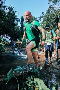 BIB: 
                            <button type="button" onclick="openModal(25640762)" class="btn btn-primary btn-sm float-right btn-popup" data-toggle="modal" data-target=".modal-high-quality">
                        <i class="fas fa-shopping-cart"></i> Add to Cart
                    </button>
                                            <button type="button" onclick="isThisMe(25640762, true)" class="btn btn-success btn-sm float-right btn-popup btn-isme hidden" data-toggle="tooltip" data-placement="bottom" title="นี่คือรูปของคุณใช่ไหม คลิกที่นี่เพื่อเอาเข้าอัลบั้ม">
                        <i class="fas fa-plus"></i> Add to album
                    </button>
                    <button type="button" onclick="isThisMe(25640762, false)" class="btn btn-warning btn-sm float-right btn-popup btn-isnotme hidden">
                        <i class="fas fa-ban"></i> Remove from album
                    </button>