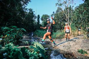 BIB: 
                            <button type="button" onclick="openModal(25485109)" class="btn btn-primary btn-sm float-right btn-popup" data-toggle="modal" data-target=".modal-high-quality">
                        <i class="fas fa-shopping-cart"></i> Add to Cart
                    </button>
                                            <button type="button" onclick="isThisMe(25485109, true)" class="btn btn-success btn-sm float-right btn-popup btn-isme hidden" data-toggle="tooltip" data-placement="bottom" title="นี่คือรูปของคุณใช่ไหม คลิกที่นี่เพื่อเอาเข้าอัลบั้ม">
                        <i class="fas fa-plus"></i> Add to album
                    </button>
                    <button type="button" onclick="isThisMe(25485109, false)" class="btn btn-warning btn-sm float-right btn-popup btn-isnotme hidden">
                        <i class="fas fa-ban"></i> Remove from album
                    </button>