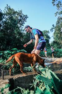 BIB: 
                            <button type="button" onclick="openModal(25623137)" class="btn btn-primary btn-sm float-right btn-popup" data-toggle="modal" data-target=".modal-high-quality">
                        <i class="fas fa-shopping-cart"></i> Add to Cart
                    </button>
                                            <button type="button" onclick="isThisMe(25623137, true)" class="btn btn-success btn-sm float-right btn-popup btn-isme hidden" data-toggle="tooltip" data-placement="bottom" title="นี่คือรูปของคุณใช่ไหม คลิกที่นี่เพื่อเอาเข้าอัลบั้ม">
                        <i class="fas fa-plus"></i> Add to album
                    </button>
                    <button type="button" onclick="isThisMe(25623137, false)" class="btn btn-warning btn-sm float-right btn-popup btn-isnotme hidden">
                        <i class="fas fa-ban"></i> Remove from album
                    </button>