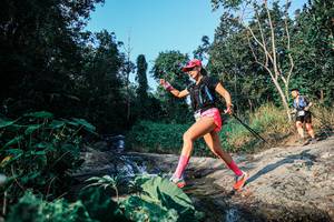 BIB: 
                            <button type="button" onclick="openModal(25489643)" class="btn btn-primary btn-sm float-right btn-popup" data-toggle="modal" data-target=".modal-high-quality">
                        <i class="fas fa-shopping-cart"></i> Add to Cart
                    </button>
                                            <button type="button" onclick="isThisMe(25489643, true)" class="btn btn-success btn-sm float-right btn-popup btn-isme hidden" data-toggle="tooltip" data-placement="bottom" title="นี่คือรูปของคุณใช่ไหม คลิกที่นี่เพื่อเอาเข้าอัลบั้ม">
                        <i class="fas fa-plus"></i> Add to album
                    </button>
                    <button type="button" onclick="isThisMe(25489643, false)" class="btn btn-warning btn-sm float-right btn-popup btn-isnotme hidden">
                        <i class="fas fa-ban"></i> Remove from album
                    </button>