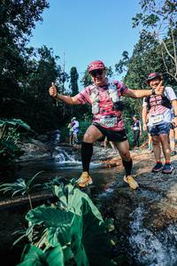 BIB: 
                            <button type="button" onclick="openModal(25633734)" class="btn btn-primary btn-sm float-right btn-popup" data-toggle="modal" data-target=".modal-high-quality">
                        <i class="fas fa-shopping-cart"></i> Add to Cart
                    </button>
                                            <button type="button" onclick="isThisMe(25633734, true)" class="btn btn-success btn-sm float-right btn-popup btn-isme hidden" data-toggle="tooltip" data-placement="bottom" title="นี่คือรูปของคุณใช่ไหม คลิกที่นี่เพื่อเอาเข้าอัลบั้ม">
                        <i class="fas fa-plus"></i> Add to album
                    </button>
                    <button type="button" onclick="isThisMe(25633734, false)" class="btn btn-warning btn-sm float-right btn-popup btn-isnotme hidden">
                        <i class="fas fa-ban"></i> Remove from album
                    </button>