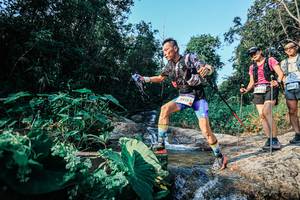 BIB: 
                            <button type="button" onclick="openModal(25500843)" class="btn btn-primary btn-sm float-right btn-popup" data-toggle="modal" data-target=".modal-high-quality">
                        <i class="fas fa-shopping-cart"></i> Add to Cart
                    </button>
                                            <button type="button" onclick="isThisMe(25500843, true)" class="btn btn-success btn-sm float-right btn-popup btn-isme hidden" data-toggle="tooltip" data-placement="bottom" title="นี่คือรูปของคุณใช่ไหม คลิกที่นี่เพื่อเอาเข้าอัลบั้ม">
                        <i class="fas fa-plus"></i> Add to album
                    </button>
                    <button type="button" onclick="isThisMe(25500843, false)" class="btn btn-warning btn-sm float-right btn-popup btn-isnotme hidden">
                        <i class="fas fa-ban"></i> Remove from album
                    </button>