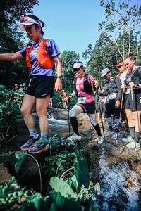 BIB: 
                            <button type="button" onclick="openModal(25643156)" class="btn btn-primary btn-sm float-right btn-popup" data-toggle="modal" data-target=".modal-high-quality">
                        <i class="fas fa-shopping-cart"></i> Add to Cart
                    </button>
                                            <button type="button" onclick="isThisMe(25643156, true)" class="btn btn-success btn-sm float-right btn-popup btn-isme hidden" data-toggle="tooltip" data-placement="bottom" title="นี่คือรูปของคุณใช่ไหม คลิกที่นี่เพื่อเอาเข้าอัลบั้ม">
                        <i class="fas fa-plus"></i> Add to album
                    </button>
                    <button type="button" onclick="isThisMe(25643156, false)" class="btn btn-warning btn-sm float-right btn-popup btn-isnotme hidden">
                        <i class="fas fa-ban"></i> Remove from album
                    </button>