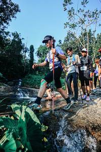 BIB: 
                            <button type="button" onclick="openModal(25619500)" class="btn btn-primary btn-sm float-right btn-popup" data-toggle="modal" data-target=".modal-high-quality">
                        <i class="fas fa-shopping-cart"></i> Add to Cart
                    </button>
                                            <button type="button" onclick="isThisMe(25619500, true)" class="btn btn-success btn-sm float-right btn-popup btn-isme hidden" data-toggle="tooltip" data-placement="bottom" title="นี่คือรูปของคุณใช่ไหม คลิกที่นี่เพื่อเอาเข้าอัลบั้ม">
                        <i class="fas fa-plus"></i> Add to album
                    </button>
                    <button type="button" onclick="isThisMe(25619500, false)" class="btn btn-warning btn-sm float-right btn-popup btn-isnotme hidden">
                        <i class="fas fa-ban"></i> Remove from album
                    </button>