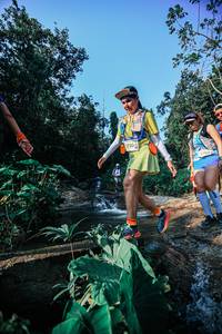 BIB: 
                            <button type="button" onclick="openModal(25636907)" class="btn btn-primary btn-sm float-right btn-popup" data-toggle="modal" data-target=".modal-high-quality">
                        <i class="fas fa-shopping-cart"></i> Add to Cart
                    </button>
                                            <button type="button" onclick="isThisMe(25636907, true)" class="btn btn-success btn-sm float-right btn-popup btn-isme hidden" data-toggle="tooltip" data-placement="bottom" title="นี่คือรูปของคุณใช่ไหม คลิกที่นี่เพื่อเอาเข้าอัลบั้ม">
                        <i class="fas fa-plus"></i> Add to album
                    </button>
                    <button type="button" onclick="isThisMe(25636907, false)" class="btn btn-warning btn-sm float-right btn-popup btn-isnotme hidden">
                        <i class="fas fa-ban"></i> Remove from album
                    </button>