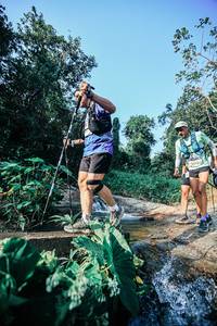 BIB: 
                            <button type="button" onclick="openModal(25537354)" class="btn btn-primary btn-sm float-right btn-popup" data-toggle="modal" data-target=".modal-high-quality">
                        <i class="fas fa-shopping-cart"></i> Add to Cart
                    </button>
                                            <button type="button" onclick="isThisMe(25537354, true)" class="btn btn-success btn-sm float-right btn-popup btn-isme hidden" data-toggle="tooltip" data-placement="bottom" title="นี่คือรูปของคุณใช่ไหม คลิกที่นี่เพื่อเอาเข้าอัลบั้ม">
                        <i class="fas fa-plus"></i> Add to album
                    </button>
                    <button type="button" onclick="isThisMe(25537354, false)" class="btn btn-warning btn-sm float-right btn-popup btn-isnotme hidden">
                        <i class="fas fa-ban"></i> Remove from album
                    </button>