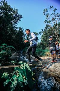 BIB: 
                            <button type="button" onclick="openModal(25536592)" class="btn btn-primary btn-sm float-right btn-popup" data-toggle="modal" data-target=".modal-high-quality">
                        <i class="fas fa-shopping-cart"></i> Add to Cart
                    </button>
                                            <button type="button" onclick="isThisMe(25536592, true)" class="btn btn-success btn-sm float-right btn-popup btn-isme hidden" data-toggle="tooltip" data-placement="bottom" title="นี่คือรูปของคุณใช่ไหม คลิกที่นี่เพื่อเอาเข้าอัลบั้ม">
                        <i class="fas fa-plus"></i> Add to album
                    </button>
                    <button type="button" onclick="isThisMe(25536592, false)" class="btn btn-warning btn-sm float-right btn-popup btn-isnotme hidden">
                        <i class="fas fa-ban"></i> Remove from album
                    </button>