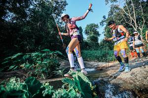 BIB: 
                            <button type="button" onclick="openModal(25532971)" class="btn btn-primary btn-sm float-right btn-popup" data-toggle="modal" data-target=".modal-high-quality">
                        <i class="fas fa-shopping-cart"></i> Add to Cart
                    </button>
                                            <button type="button" onclick="isThisMe(25532971, true)" class="btn btn-success btn-sm float-right btn-popup btn-isme hidden" data-toggle="tooltip" data-placement="bottom" title="นี่คือรูปของคุณใช่ไหม คลิกที่นี่เพื่อเอาเข้าอัลบั้ม">
                        <i class="fas fa-plus"></i> Add to album
                    </button>
                    <button type="button" onclick="isThisMe(25532971, false)" class="btn btn-warning btn-sm float-right btn-popup btn-isnotme hidden">
                        <i class="fas fa-ban"></i> Remove from album
                    </button>