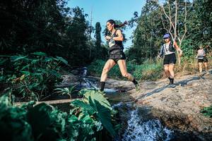 BIB: 
                            <button type="button" onclick="openModal(25486161)" class="btn btn-primary btn-sm float-right btn-popup" data-toggle="modal" data-target=".modal-high-quality">
                        <i class="fas fa-shopping-cart"></i> Add to Cart
                    </button>
                                            <button type="button" onclick="isThisMe(25486161, true)" class="btn btn-success btn-sm float-right btn-popup btn-isme hidden" data-toggle="tooltip" data-placement="bottom" title="นี่คือรูปของคุณใช่ไหม คลิกที่นี่เพื่อเอาเข้าอัลบั้ม">
                        <i class="fas fa-plus"></i> Add to album
                    </button>
                    <button type="button" onclick="isThisMe(25486161, false)" class="btn btn-warning btn-sm float-right btn-popup btn-isnotme hidden">
                        <i class="fas fa-ban"></i> Remove from album
                    </button>