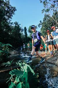 BIB: 
                            <button type="button" onclick="openModal(25633957)" class="btn btn-primary btn-sm float-right btn-popup" data-toggle="modal" data-target=".modal-high-quality">
                        <i class="fas fa-shopping-cart"></i> Add to Cart
                    </button>
                                            <button type="button" onclick="isThisMe(25633957, true)" class="btn btn-success btn-sm float-right btn-popup btn-isme hidden" data-toggle="tooltip" data-placement="bottom" title="นี่คือรูปของคุณใช่ไหม คลิกที่นี่เพื่อเอาเข้าอัลบั้ม">
                        <i class="fas fa-plus"></i> Add to album
                    </button>
                    <button type="button" onclick="isThisMe(25633957, false)" class="btn btn-warning btn-sm float-right btn-popup btn-isnotme hidden">
                        <i class="fas fa-ban"></i> Remove from album
                    </button>