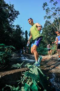 BIB: 
                            <button type="button" onclick="openModal(25623362)" class="btn btn-primary btn-sm float-right btn-popup" data-toggle="modal" data-target=".modal-high-quality">
                        <i class="fas fa-shopping-cart"></i> Add to Cart
                    </button>
                                            <button type="button" onclick="isThisMe(25623362, true)" class="btn btn-success btn-sm float-right btn-popup btn-isme hidden" data-toggle="tooltip" data-placement="bottom" title="นี่คือรูปของคุณใช่ไหม คลิกที่นี่เพื่อเอาเข้าอัลบั้ม">
                        <i class="fas fa-plus"></i> Add to album
                    </button>
                    <button type="button" onclick="isThisMe(25623362, false)" class="btn btn-warning btn-sm float-right btn-popup btn-isnotme hidden">
                        <i class="fas fa-ban"></i> Remove from album
                    </button>