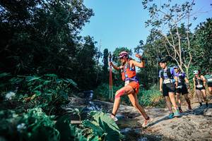 BIB: 
                            <button type="button" onclick="openModal(25487537)" class="btn btn-primary btn-sm float-right btn-popup" data-toggle="modal" data-target=".modal-high-quality">
                        <i class="fas fa-shopping-cart"></i> Add to Cart
                    </button>
                                            <button type="button" onclick="isThisMe(25487537, true)" class="btn btn-success btn-sm float-right btn-popup btn-isme hidden" data-toggle="tooltip" data-placement="bottom" title="นี่คือรูปของคุณใช่ไหม คลิกที่นี่เพื่อเอาเข้าอัลบั้ม">
                        <i class="fas fa-plus"></i> Add to album
                    </button>
                    <button type="button" onclick="isThisMe(25487537, false)" class="btn btn-warning btn-sm float-right btn-popup btn-isnotme hidden">
                        <i class="fas fa-ban"></i> Remove from album
                    </button>