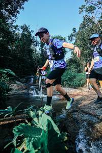 BIB: 
                            <button type="button" onclick="openModal(25633638)" class="btn btn-primary btn-sm float-right btn-popup" data-toggle="modal" data-target=".modal-high-quality">
                        <i class="fas fa-shopping-cart"></i> Add to Cart
                    </button>
                                            <button type="button" onclick="isThisMe(25633638, true)" class="btn btn-success btn-sm float-right btn-popup btn-isme hidden" data-toggle="tooltip" data-placement="bottom" title="นี่คือรูปของคุณใช่ไหม คลิกที่นี่เพื่อเอาเข้าอัลบั้ม">
                        <i class="fas fa-plus"></i> Add to album
                    </button>
                    <button type="button" onclick="isThisMe(25633638, false)" class="btn btn-warning btn-sm float-right btn-popup btn-isnotme hidden">
                        <i class="fas fa-ban"></i> Remove from album
                    </button>