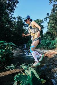 BIB: 
                            <button type="button" onclick="openModal(25630977)" class="btn btn-primary btn-sm float-right btn-popup" data-toggle="modal" data-target=".modal-high-quality">
                        <i class="fas fa-shopping-cart"></i> Add to Cart
                    </button>
                                            <button type="button" onclick="isThisMe(25630977, true)" class="btn btn-success btn-sm float-right btn-popup btn-isme hidden" data-toggle="tooltip" data-placement="bottom" title="นี่คือรูปของคุณใช่ไหม คลิกที่นี่เพื่อเอาเข้าอัลบั้ม">
                        <i class="fas fa-plus"></i> Add to album
                    </button>
                    <button type="button" onclick="isThisMe(25630977, false)" class="btn btn-warning btn-sm float-right btn-popup btn-isnotme hidden">
                        <i class="fas fa-ban"></i> Remove from album
                    </button>