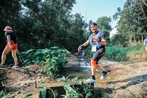 BIB: 
                            <button type="button" onclick="openModal(25656420)" class="btn btn-primary btn-sm float-right btn-popup" data-toggle="modal" data-target=".modal-high-quality">
                        <i class="fas fa-shopping-cart"></i> Add to Cart
                    </button>
                                            <button type="button" onclick="isThisMe(25656420, true)" class="btn btn-success btn-sm float-right btn-popup btn-isme hidden" data-toggle="tooltip" data-placement="bottom" title="นี่คือรูปของคุณใช่ไหม คลิกที่นี่เพื่อเอาเข้าอัลบั้ม">
                        <i class="fas fa-plus"></i> Add to album
                    </button>
                    <button type="button" onclick="isThisMe(25656420, false)" class="btn btn-warning btn-sm float-right btn-popup btn-isnotme hidden">
                        <i class="fas fa-ban"></i> Remove from album
                    </button>