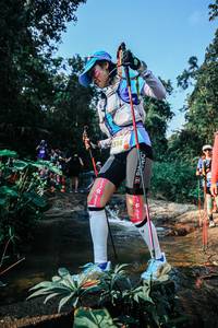 BIB: 
                            <button type="button" onclick="openModal(25655150)" class="btn btn-primary btn-sm float-right btn-popup" data-toggle="modal" data-target=".modal-high-quality">
                        <i class="fas fa-shopping-cart"></i> Add to Cart
                    </button>
                                            <button type="button" onclick="isThisMe(25655150, true)" class="btn btn-success btn-sm float-right btn-popup btn-isme hidden" data-toggle="tooltip" data-placement="bottom" title="นี่คือรูปของคุณใช่ไหม คลิกที่นี่เพื่อเอาเข้าอัลบั้ม">
                        <i class="fas fa-plus"></i> Add to album
                    </button>
                    <button type="button" onclick="isThisMe(25655150, false)" class="btn btn-warning btn-sm float-right btn-popup btn-isnotme hidden">
                        <i class="fas fa-ban"></i> Remove from album
                    </button>