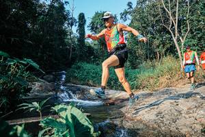 BIB: 
                            <button type="button" onclick="openModal(25530740)" class="btn btn-primary btn-sm float-right btn-popup" data-toggle="modal" data-target=".modal-high-quality">
                        <i class="fas fa-shopping-cart"></i> Add to Cart
                    </button>
                                            <button type="button" onclick="isThisMe(25530740, true)" class="btn btn-success btn-sm float-right btn-popup btn-isme hidden" data-toggle="tooltip" data-placement="bottom" title="นี่คือรูปของคุณใช่ไหม คลิกที่นี่เพื่อเอาเข้าอัลบั้ม">
                        <i class="fas fa-plus"></i> Add to album
                    </button>
                    <button type="button" onclick="isThisMe(25530740, false)" class="btn btn-warning btn-sm float-right btn-popup btn-isnotme hidden">
                        <i class="fas fa-ban"></i> Remove from album
                    </button>