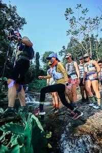 BIB: 
                            <button type="button" onclick="openModal(25632735)" class="btn btn-primary btn-sm float-right btn-popup" data-toggle="modal" data-target=".modal-high-quality">
                        <i class="fas fa-shopping-cart"></i> Add to Cart
                    </button>
                                            <button type="button" onclick="isThisMe(25632735, true)" class="btn btn-success btn-sm float-right btn-popup btn-isme hidden" data-toggle="tooltip" data-placement="bottom" title="นี่คือรูปของคุณใช่ไหม คลิกที่นี่เพื่อเอาเข้าอัลบั้ม">
                        <i class="fas fa-plus"></i> Add to album
                    </button>
                    <button type="button" onclick="isThisMe(25632735, false)" class="btn btn-warning btn-sm float-right btn-popup btn-isnotme hidden">
                        <i class="fas fa-ban"></i> Remove from album
                    </button>