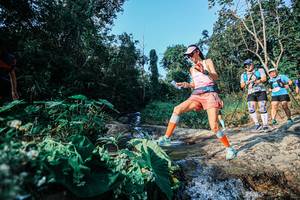 BIB: 
                            <button type="button" onclick="openModal(25530368)" class="btn btn-primary btn-sm float-right btn-popup" data-toggle="modal" data-target=".modal-high-quality">
                        <i class="fas fa-shopping-cart"></i> Add to Cart
                    </button>
                                            <button type="button" onclick="isThisMe(25530368, true)" class="btn btn-success btn-sm float-right btn-popup btn-isme hidden" data-toggle="tooltip" data-placement="bottom" title="นี่คือรูปของคุณใช่ไหม คลิกที่นี่เพื่อเอาเข้าอัลบั้ม">
                        <i class="fas fa-plus"></i> Add to album
                    </button>
                    <button type="button" onclick="isThisMe(25530368, false)" class="btn btn-warning btn-sm float-right btn-popup btn-isnotme hidden">
                        <i class="fas fa-ban"></i> Remove from album
                    </button>