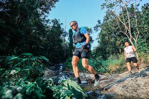 BIB: 
                            <button type="button" onclick="openModal(25492746)" class="btn btn-primary btn-sm float-right btn-popup" data-toggle="modal" data-target=".modal-high-quality">
                        <i class="fas fa-shopping-cart"></i> Add to Cart
                    </button>
                                            <button type="button" onclick="isThisMe(25492746, true)" class="btn btn-success btn-sm float-right btn-popup btn-isme hidden" data-toggle="tooltip" data-placement="bottom" title="นี่คือรูปของคุณใช่ไหม คลิกที่นี่เพื่อเอาเข้าอัลบั้ม">
                        <i class="fas fa-plus"></i> Add to album
                    </button>
                    <button type="button" onclick="isThisMe(25492746, false)" class="btn btn-warning btn-sm float-right btn-popup btn-isnotme hidden">
                        <i class="fas fa-ban"></i> Remove from album
                    </button>