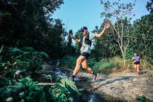 BIB: 
                            <button type="button" onclick="openModal(25484322)" class="btn btn-primary btn-sm float-right btn-popup" data-toggle="modal" data-target=".modal-high-quality">
                        <i class="fas fa-shopping-cart"></i> Add to Cart
                    </button>
                                            <button type="button" onclick="isThisMe(25484322, true)" class="btn btn-success btn-sm float-right btn-popup btn-isme hidden" data-toggle="tooltip" data-placement="bottom" title="นี่คือรูปของคุณใช่ไหม คลิกที่นี่เพื่อเอาเข้าอัลบั้ม">
                        <i class="fas fa-plus"></i> Add to album
                    </button>
                    <button type="button" onclick="isThisMe(25484322, false)" class="btn btn-warning btn-sm float-right btn-popup btn-isnotme hidden">
                        <i class="fas fa-ban"></i> Remove from album
                    </button>