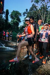 BIB: 
                            <button type="button" onclick="openModal(25646171)" class="btn btn-primary btn-sm float-right btn-popup" data-toggle="modal" data-target=".modal-high-quality">
                        <i class="fas fa-shopping-cart"></i> Add to Cart
                    </button>
                                            <button type="button" onclick="isThisMe(25646171, true)" class="btn btn-success btn-sm float-right btn-popup btn-isme hidden" data-toggle="tooltip" data-placement="bottom" title="นี่คือรูปของคุณใช่ไหม คลิกที่นี่เพื่อเอาเข้าอัลบั้ม">
                        <i class="fas fa-plus"></i> Add to album
                    </button>
                    <button type="button" onclick="isThisMe(25646171, false)" class="btn btn-warning btn-sm float-right btn-popup btn-isnotme hidden">
                        <i class="fas fa-ban"></i> Remove from album
                    </button>