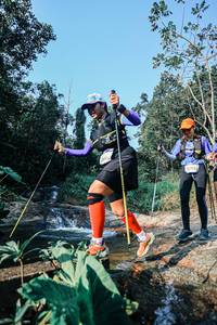 BIB: 
                            <button type="button" onclick="openModal(25539393)" class="btn btn-primary btn-sm float-right btn-popup" data-toggle="modal" data-target=".modal-high-quality">
                        <i class="fas fa-shopping-cart"></i> Add to Cart
                    </button>
                                            <button type="button" onclick="isThisMe(25539393, true)" class="btn btn-success btn-sm float-right btn-popup btn-isme hidden" data-toggle="tooltip" data-placement="bottom" title="นี่คือรูปของคุณใช่ไหม คลิกที่นี่เพื่อเอาเข้าอัลบั้ม">
                        <i class="fas fa-plus"></i> Add to album
                    </button>
                    <button type="button" onclick="isThisMe(25539393, false)" class="btn btn-warning btn-sm float-right btn-popup btn-isnotme hidden">
                        <i class="fas fa-ban"></i> Remove from album
                    </button>