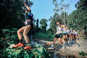 BIB: 
                            <button type="button" onclick="openModal(25626478)" class="btn btn-primary btn-sm float-right btn-popup" data-toggle="modal" data-target=".modal-high-quality">
                        <i class="fas fa-shopping-cart"></i> Add to Cart
                    </button>
                                            <button type="button" onclick="isThisMe(25626478, true)" class="btn btn-success btn-sm float-right btn-popup btn-isme hidden" data-toggle="tooltip" data-placement="bottom" title="นี่คือรูปของคุณใช่ไหม คลิกที่นี่เพื่อเอาเข้าอัลบั้ม">
                        <i class="fas fa-plus"></i> Add to album
                    </button>
                    <button type="button" onclick="isThisMe(25626478, false)" class="btn btn-warning btn-sm float-right btn-popup btn-isnotme hidden">
                        <i class="fas fa-ban"></i> Remove from album
                    </button>