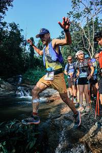 BIB: 
                            <button type="button" onclick="openModal(25638993)" class="btn btn-primary btn-sm float-right btn-popup" data-toggle="modal" data-target=".modal-high-quality">
                        <i class="fas fa-shopping-cart"></i> Add to Cart
                    </button>
                                            <button type="button" onclick="isThisMe(25638993, true)" class="btn btn-success btn-sm float-right btn-popup btn-isme hidden" data-toggle="tooltip" data-placement="bottom" title="นี่คือรูปของคุณใช่ไหม คลิกที่นี่เพื่อเอาเข้าอัลบั้ม">
                        <i class="fas fa-plus"></i> Add to album
                    </button>
                    <button type="button" onclick="isThisMe(25638993, false)" class="btn btn-warning btn-sm float-right btn-popup btn-isnotme hidden">
                        <i class="fas fa-ban"></i> Remove from album
                    </button>