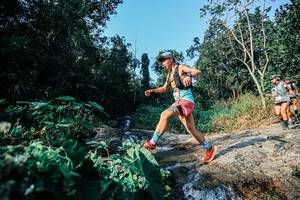 BIB: 
                            <button type="button" onclick="openModal(25533753)" class="btn btn-primary btn-sm float-right btn-popup" data-toggle="modal" data-target=".modal-high-quality">
                        <i class="fas fa-shopping-cart"></i> Add to Cart
                    </button>
                                            <button type="button" onclick="isThisMe(25533753, true)" class="btn btn-success btn-sm float-right btn-popup btn-isme hidden" data-toggle="tooltip" data-placement="bottom" title="นี่คือรูปของคุณใช่ไหม คลิกที่นี่เพื่อเอาเข้าอัลบั้ม">
                        <i class="fas fa-plus"></i> Add to album
                    </button>
                    <button type="button" onclick="isThisMe(25533753, false)" class="btn btn-warning btn-sm float-right btn-popup btn-isnotme hidden">
                        <i class="fas fa-ban"></i> Remove from album
                    </button>