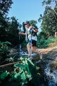 BIB: 
                            <button type="button" onclick="openModal(25627751)" class="btn btn-primary btn-sm float-right btn-popup" data-toggle="modal" data-target=".modal-high-quality">
                        <i class="fas fa-shopping-cart"></i> Add to Cart
                    </button>
                                            <button type="button" onclick="isThisMe(25627751, true)" class="btn btn-success btn-sm float-right btn-popup btn-isme hidden" data-toggle="tooltip" data-placement="bottom" title="นี่คือรูปของคุณใช่ไหม คลิกที่นี่เพื่อเอาเข้าอัลบั้ม">
                        <i class="fas fa-plus"></i> Add to album
                    </button>
                    <button type="button" onclick="isThisMe(25627751, false)" class="btn btn-warning btn-sm float-right btn-popup btn-isnotme hidden">
                        <i class="fas fa-ban"></i> Remove from album
                    </button>