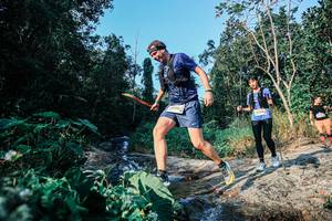 BIB: 
                            <button type="button" onclick="openModal(25491985)" class="btn btn-primary btn-sm float-right btn-popup" data-toggle="modal" data-target=".modal-high-quality">
                        <i class="fas fa-shopping-cart"></i> Add to Cart
                    </button>
                                            <button type="button" onclick="isThisMe(25491985, true)" class="btn btn-success btn-sm float-right btn-popup btn-isme hidden" data-toggle="tooltip" data-placement="bottom" title="นี่คือรูปของคุณใช่ไหม คลิกที่นี่เพื่อเอาเข้าอัลบั้ม">
                        <i class="fas fa-plus"></i> Add to album
                    </button>
                    <button type="button" onclick="isThisMe(25491985, false)" class="btn btn-warning btn-sm float-right btn-popup btn-isnotme hidden">
                        <i class="fas fa-ban"></i> Remove from album
                    </button>