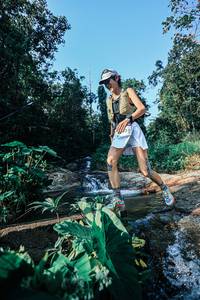 BIB: 
                            <button type="button" onclick="openModal(25627749)" class="btn btn-primary btn-sm float-right btn-popup" data-toggle="modal" data-target=".modal-high-quality">
                        <i class="fas fa-shopping-cart"></i> Add to Cart
                    </button>
                                            <button type="button" onclick="isThisMe(25627749, true)" class="btn btn-success btn-sm float-right btn-popup btn-isme hidden" data-toggle="tooltip" data-placement="bottom" title="นี่คือรูปของคุณใช่ไหม คลิกที่นี่เพื่อเอาเข้าอัลบั้ม">
                        <i class="fas fa-plus"></i> Add to album
                    </button>
                    <button type="button" onclick="isThisMe(25627749, false)" class="btn btn-warning btn-sm float-right btn-popup btn-isnotme hidden">
                        <i class="fas fa-ban"></i> Remove from album
                    </button>