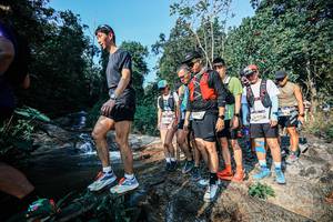 BIB: 
                            <button type="button" onclick="openModal(25639133)" class="btn btn-primary btn-sm float-right btn-popup" data-toggle="modal" data-target=".modal-high-quality">
                        <i class="fas fa-shopping-cart"></i> Add to Cart
                    </button>
                                            <button type="button" onclick="isThisMe(25639133, true)" class="btn btn-success btn-sm float-right btn-popup btn-isme hidden" data-toggle="tooltip" data-placement="bottom" title="นี่คือรูปของคุณใช่ไหม คลิกที่นี่เพื่อเอาเข้าอัลบั้ม">
                        <i class="fas fa-plus"></i> Add to album
                    </button>
                    <button type="button" onclick="isThisMe(25639133, false)" class="btn btn-warning btn-sm float-right btn-popup btn-isnotme hidden">
                        <i class="fas fa-ban"></i> Remove from album
                    </button>