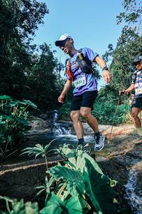 BIB: 
                            <button type="button" onclick="openModal(25623914)" class="btn btn-primary btn-sm float-right btn-popup" data-toggle="modal" data-target=".modal-high-quality">
                        <i class="fas fa-shopping-cart"></i> Add to Cart
                    </button>
                                            <button type="button" onclick="isThisMe(25623914, true)" class="btn btn-success btn-sm float-right btn-popup btn-isme hidden" data-toggle="tooltip" data-placement="bottom" title="นี่คือรูปของคุณใช่ไหม คลิกที่นี่เพื่อเอาเข้าอัลบั้ม">
                        <i class="fas fa-plus"></i> Add to album
                    </button>
                    <button type="button" onclick="isThisMe(25623914, false)" class="btn btn-warning btn-sm float-right btn-popup btn-isnotme hidden">
                        <i class="fas fa-ban"></i> Remove from album
                    </button>