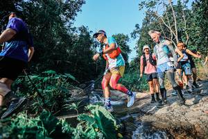 BIB: 
                            <button type="button" onclick="openModal(25531940)" class="btn btn-primary btn-sm float-right btn-popup" data-toggle="modal" data-target=".modal-high-quality">
                        <i class="fas fa-shopping-cart"></i> Add to Cart
                    </button>
                                            <button type="button" onclick="isThisMe(25531940, true)" class="btn btn-success btn-sm float-right btn-popup btn-isme hidden" data-toggle="tooltip" data-placement="bottom" title="นี่คือรูปของคุณใช่ไหม คลิกที่นี่เพื่อเอาเข้าอัลบั้ม">
                        <i class="fas fa-plus"></i> Add to album
                    </button>
                    <button type="button" onclick="isThisMe(25531940, false)" class="btn btn-warning btn-sm float-right btn-popup btn-isnotme hidden">
                        <i class="fas fa-ban"></i> Remove from album
                    </button>