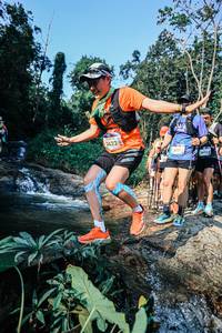 BIB: 
                            <button type="button" onclick="openModal(25640147)" class="btn btn-primary btn-sm float-right btn-popup" data-toggle="modal" data-target=".modal-high-quality">
                        <i class="fas fa-shopping-cart"></i> Add to Cart
                    </button>
                                            <button type="button" onclick="isThisMe(25640147, true)" class="btn btn-success btn-sm float-right btn-popup btn-isme hidden" data-toggle="tooltip" data-placement="bottom" title="นี่คือรูปของคุณใช่ไหม คลิกที่นี่เพื่อเอาเข้าอัลบั้ม">
                        <i class="fas fa-plus"></i> Add to album
                    </button>
                    <button type="button" onclick="isThisMe(25640147, false)" class="btn btn-warning btn-sm float-right btn-popup btn-isnotme hidden">
                        <i class="fas fa-ban"></i> Remove from album
                    </button>