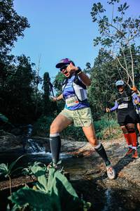 BIB: 
                            <button type="button" onclick="openModal(25539344)" class="btn btn-primary btn-sm float-right btn-popup" data-toggle="modal" data-target=".modal-high-quality">
                        <i class="fas fa-shopping-cart"></i> Add to Cart
                    </button>
                                            <button type="button" onclick="isThisMe(25539344, true)" class="btn btn-success btn-sm float-right btn-popup btn-isme hidden" data-toggle="tooltip" data-placement="bottom" title="นี่คือรูปของคุณใช่ไหม คลิกที่นี่เพื่อเอาเข้าอัลบั้ม">
                        <i class="fas fa-plus"></i> Add to album
                    </button>
                    <button type="button" onclick="isThisMe(25539344, false)" class="btn btn-warning btn-sm float-right btn-popup btn-isnotme hidden">
                        <i class="fas fa-ban"></i> Remove from album
                    </button>